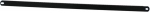 Lame de scie � m�taux - Bi-m�tal - 300 mm - Etui de 3 - Novipro 3554