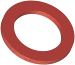 Joint fibre - 50 x 60 - Bo�te de 25