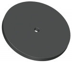 Joint de m�canisme de chasse - 5 x 66 x 5 mm - Type PORCHER - Gripp 298140