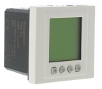 Interrupteur � horaire programmable Legrand Mosaic
