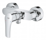 Mitigeur - Douche - Eurosmart - Chrom� - Grohe 32172003