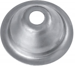 Rosace Conique - Hauteur 14 mm - Boite de 100 pi�ces