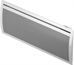 Panneau rayonnant - Intuis Quartea 3EO - Horizontal - 2000 Watts - Blanc - Intuis M241117
