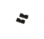 Pince � d�nuder automatique pour fil de 6 � 16 mm - Lame de rechange
