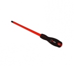 Tournevis 1000V - Torx - 10 x 100 - Bizline