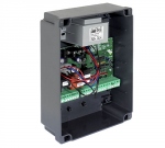 Electronique de gestion GIBIDI BA100