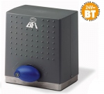 BFT Deimos BT 24 Volts