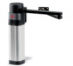 BFT E5 - Motorisation �lectrom�canique � bras 230 Volts
