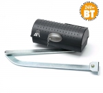 BFT Igea 24 volts.