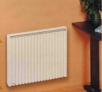 Applimo Fonteco2 750 Watts sable