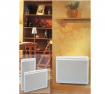 Zx ARRETE - Applimo Quarto SAS horizontal 750 Watts