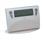Centrale de programmation Applimo Progress - radio