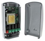 Module r�cepteur radio CAME RBE42 4 canaux 230 Volts