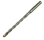 Foret b�ton SDS plus 8x250 mm