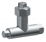 Cl� de montage - RETIGRIPP - 12-16-20 - Gripp 006539