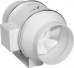 Extracteur de conduit - TD-500/160T Mixvent - 535 m3/h - Unelvent 250844