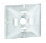Embase enclipsable - Legrand Colring - Lot de 100