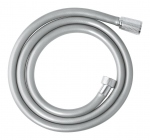 Flexible de douche - 1500 mm - Grohe Twistfree 1500 Rotaflex - Chrom� - Grohe 28409002