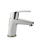 Mitigeur - Lavabo - Alterna MEZZO 2 - CH3 - Chrom� - Alterna 4726879