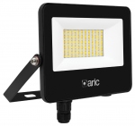 Projecteur � LED - Aric WINK 2 - 50W - CCT - Noir - CNX - IP68 - Aric 51317