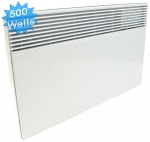 Atlantic F-117T 500 Watts