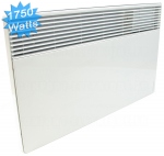 Atlantic F-117T 1750 Watts