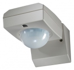 D�tecteur de pr�sence murale saillie Theben Sphinx 105-300