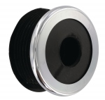 Nez de jonction - Diam�tre 55 - Pour tube de 28 � 32mm - Presto 44903