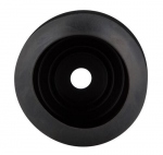 Tampon n�opr�ne - M�le / Femelle - Diam�tre 50 mm - Nicoll URMPJ