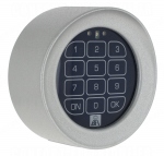 Clavier � code BFT T BOX