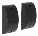 Cellules infrarouges � poser en saillie BFT CELLULA 130