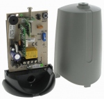R�cepteur radio JCM 433.92 24 volts 1ch