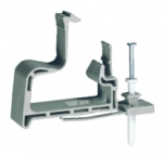 Guide cable bi-position grand mod�le