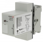 D�tecteur 24 Volts pour boucle magn�tique
