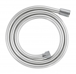 Flexible de douche - 1500 mm - Grohe SilverFlex Twistfree - Chrom� - Grohe 28364001