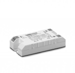 Ballast �lectronique - Pour �clairage fluorescent - ELXS 126.906 - VOSSLOH 188667