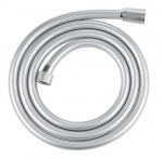 Flexible de douche - 1750 mm - Grohe SilverFlex Twistfree - Chrom� - Grohe 28388001