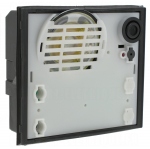 Bticino - Module micro HP