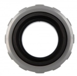 Manchon de dilatation PVC - Diam�tre 50 mm - Nicoll UMJ