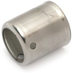 Bague � sertir - Tube PER - Diam�tre 20 - Altech