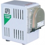 Pompe de relevage - Pristaltique - Aspen UNIVERSAL - 6.25 L / Heure - Aspen 157AS00002