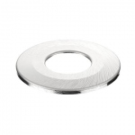 Collerette aimant�e - Pour Aric EF6 - Ronde - Nickel - Aric 11003