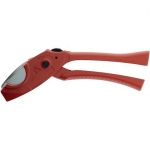 Pince - Coupe tube Multicouche - 42 mm - Bizline 400161