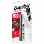 Torche inspection en m�tal - Energizer 2AAA - Piles incluses - Energizer 430295