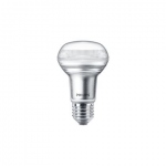 Ampoule � LED - Philips Corepro LED Spot - E27 - 4.5W - R63 - 2700K - 36D - Philips 811818
