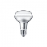 Ampoule  LED - Philips Corepro LED Spot - E27 - 8W - R80 - 2700K - 36D - Philips 811856