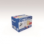 Kit EPI et de condamnation - CATU KIT-18510/2