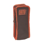 Etui - CATU M-87-369