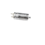 Condensateur - 6.3 micro farad - Came RIR289