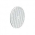 R�flecteur - Rond 84 mm - Omron Electronics E39-R7